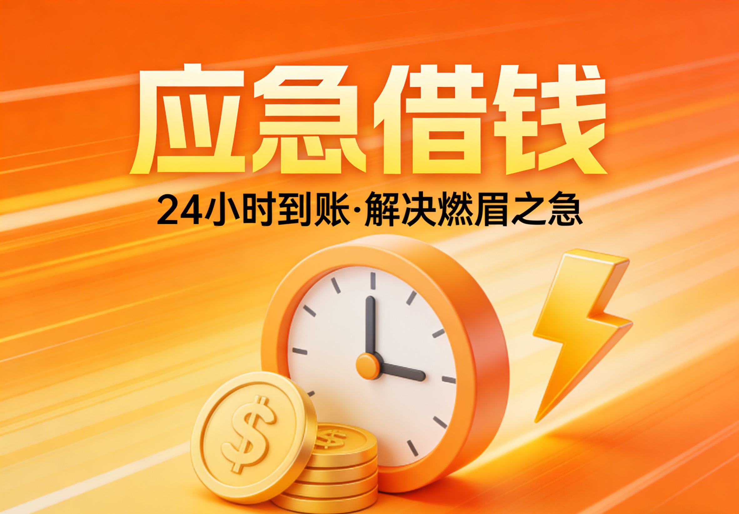 重庆放款借钱当场下款